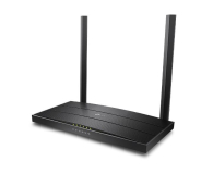 TP-Link Archer VR400 (1200Mb/s a/b/g/n/ac) USB - 388001 - zdjęcie 2